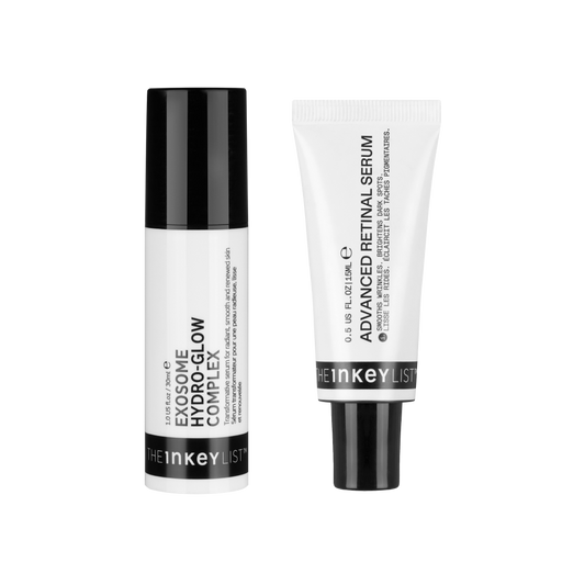 retinal-exosome-glow-serum-duo-o2 AdvancedRetinal_Exosome_Duo_PackShot_1000x1000_9ed91f65-8385-4dbb-a5d0-a1e21632d05c.png