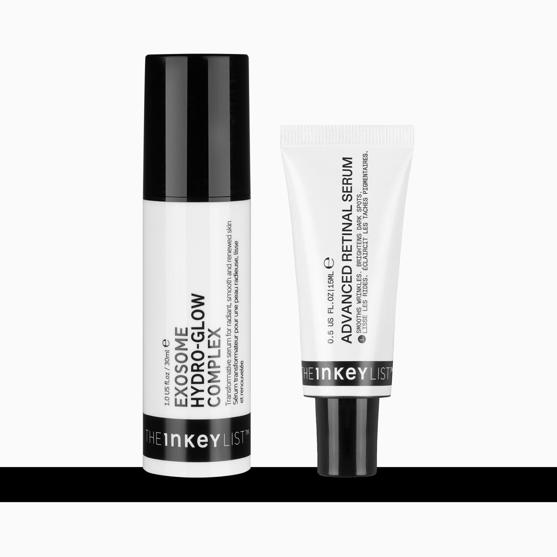 retinal-exosome-glow-serum-duo-o2 AdvancedRetinal_Exosome_Duo_Shelfie_2000x2000_bb09dfaf-85a6-4b40-8016-91d615c07760.jpg