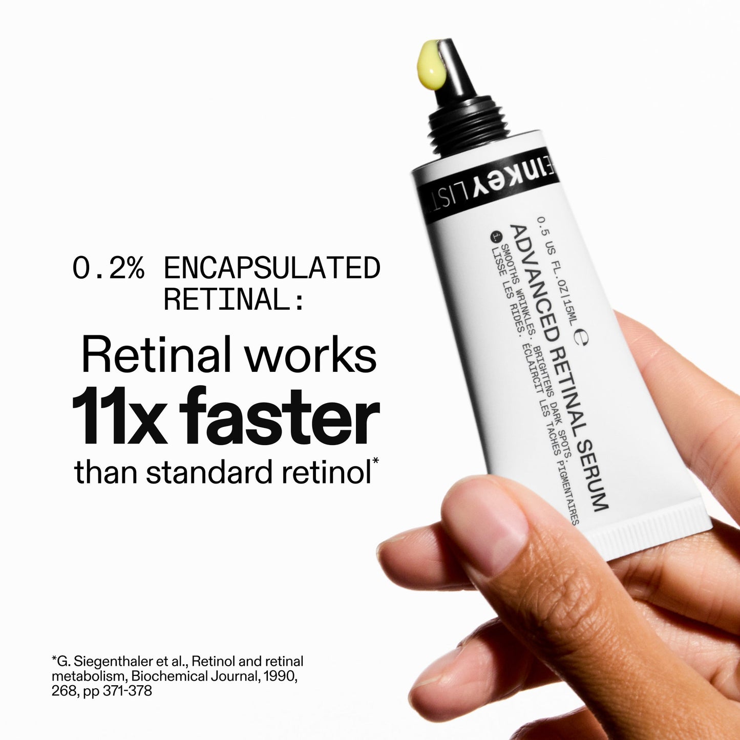 advanced-0-2-retinal-serum-duo-b2 AdvancedRetinal_Ingredient_2000x2000_ac2b7814-6d4d-44cb-9c5d-6f40fe9b34b3.jpg