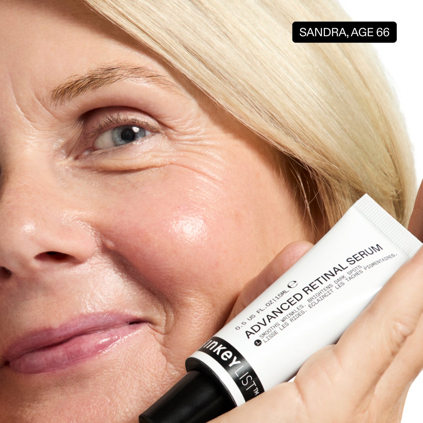 advanced-0-2-retinal-serum-duo-b2 AdvancedRetinal_Model2_2000x2000_764b1420-d1f5-45a2-91ed-06214d57b75f.jpg