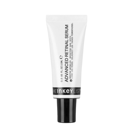 advanced-0-2-retinal-serum-f4 AdvancedRetinal_PackShot_1000x1000_136494cc-a562-4049-8815-8dc9016e8252.png