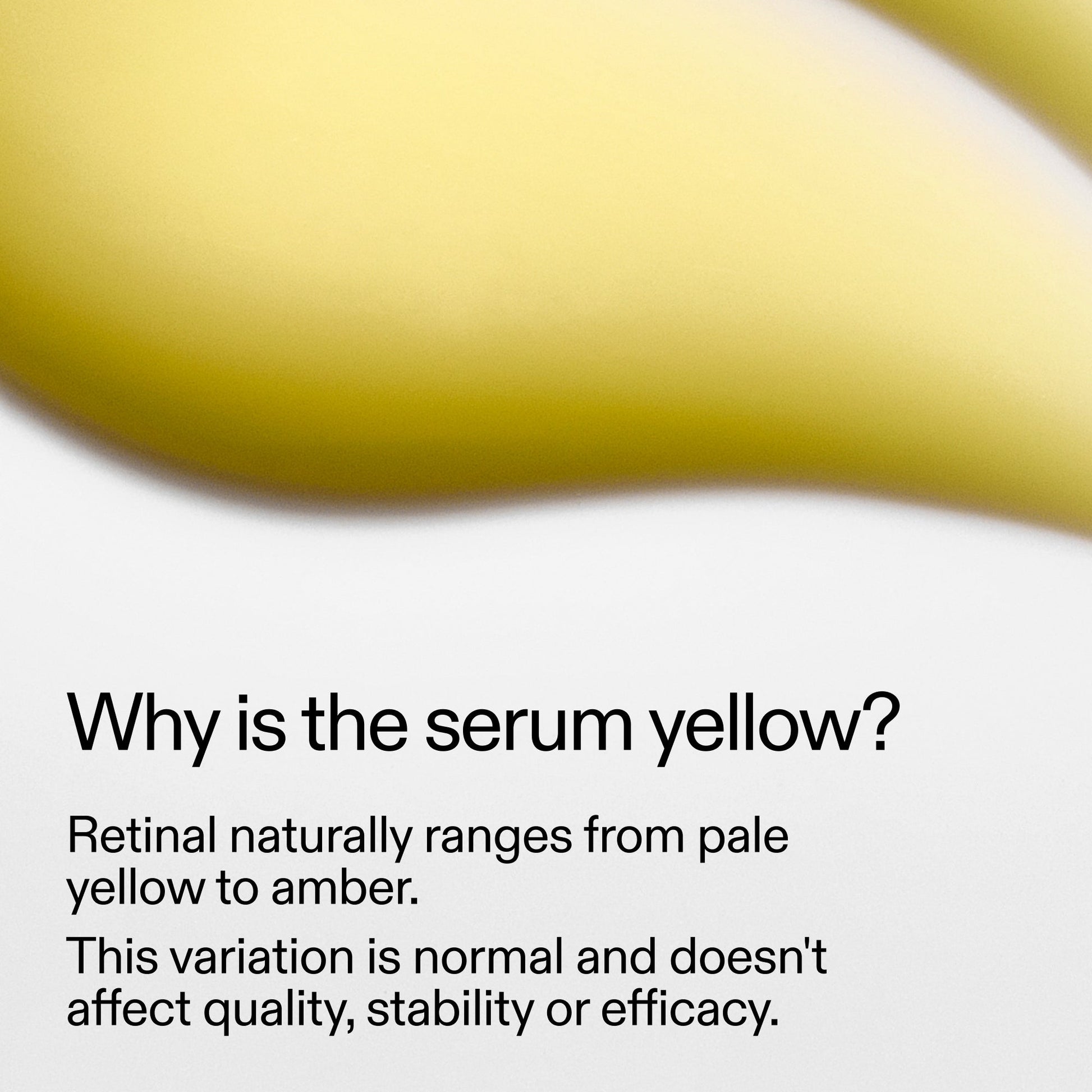 advanced-0-2-retinal-serum-f4 AdvancedRetinal_Whyistheserumyellow_2000x2000_3aae72b7-e7d1-4f6e-ad9b-056dbbd3f130.jpg