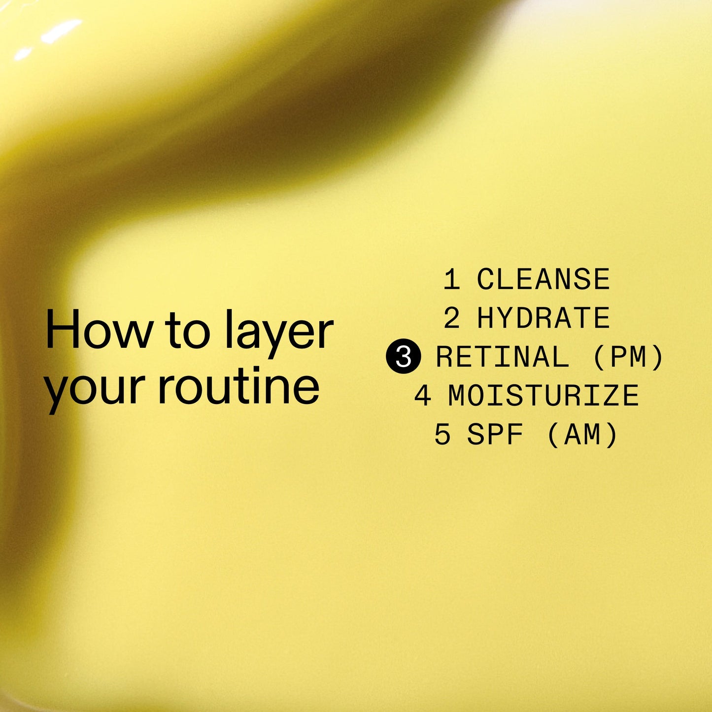 advanced-0-2-retinal-serum-f4 Advanced_Retinal_How_to_layer_2000x2000_1.jpg