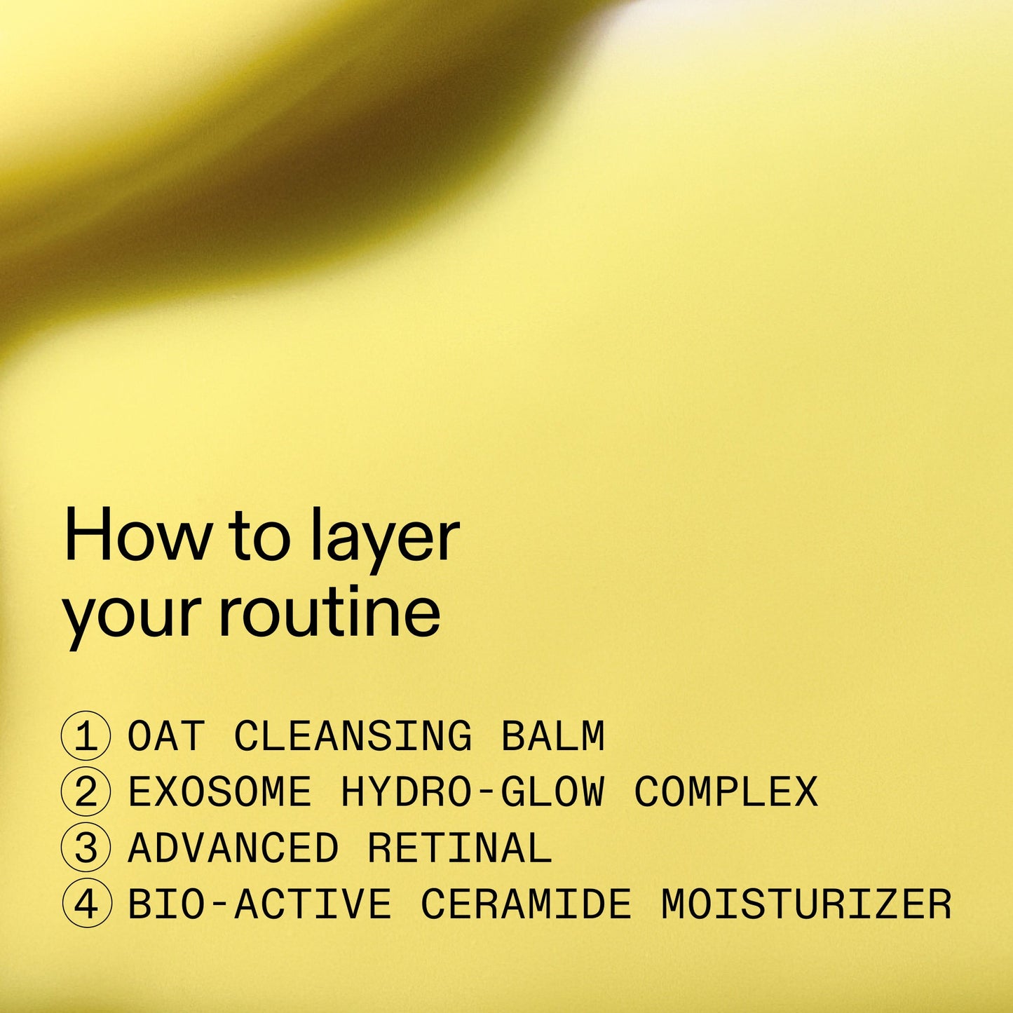 anti-aging-retinal-routine-o7 Age_Defence_Solution_How_to_layer_2000x2000_066a5408-2b1b-46c1-918f-bc24f83aab0a.jpg