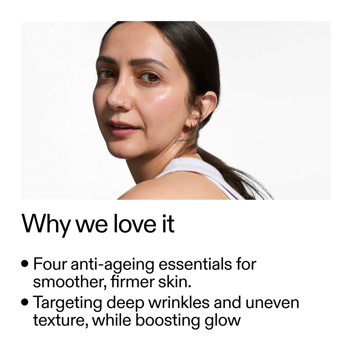 anti-aging-retinal-routine-o7 Age_defence_Solution_routine_Why_We_2000x2000_e042cd5f-74c3-4589-965a-9ac7fb723498.png
