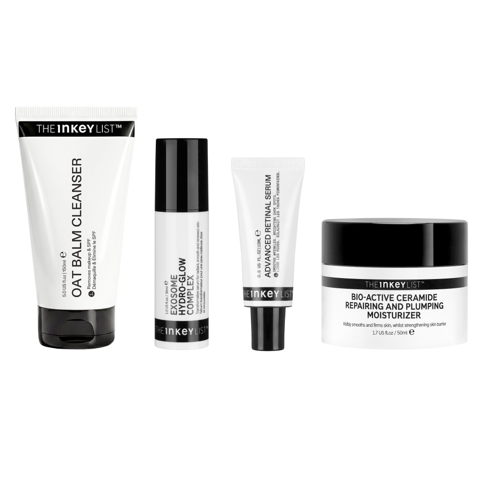anti-aging-retinal-routine-o7 Anti-aging_Retinal_Routine_Pack_Shot_1000x1000_ecb6aa74-e746-4ea9-9729-b30443c35e96.png