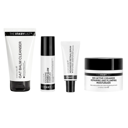 anti-aging-retinal-routine-o7 Anti-aging_Retinal_Routine_Pack_Shot_1000x1000_ecb6aa74-e746-4ea9-9729-b30443c35e96.png