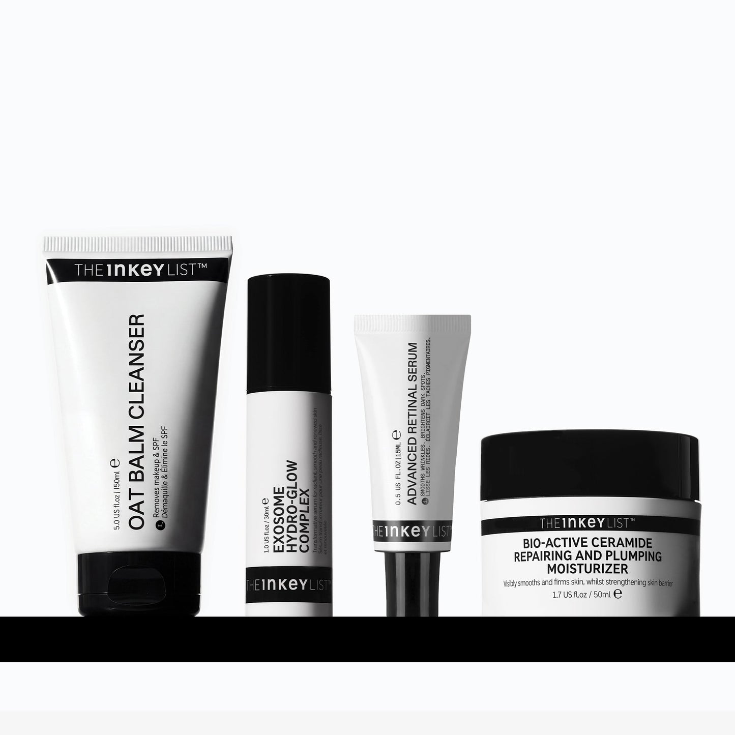 anti-aging-retinal-routine-o7 Anti-aging_Retinal_Routine_Shelfie_2000x2000_3bda2b1d-bb7e-4310-a1d4-ff66cfbf6b6f.jpg
