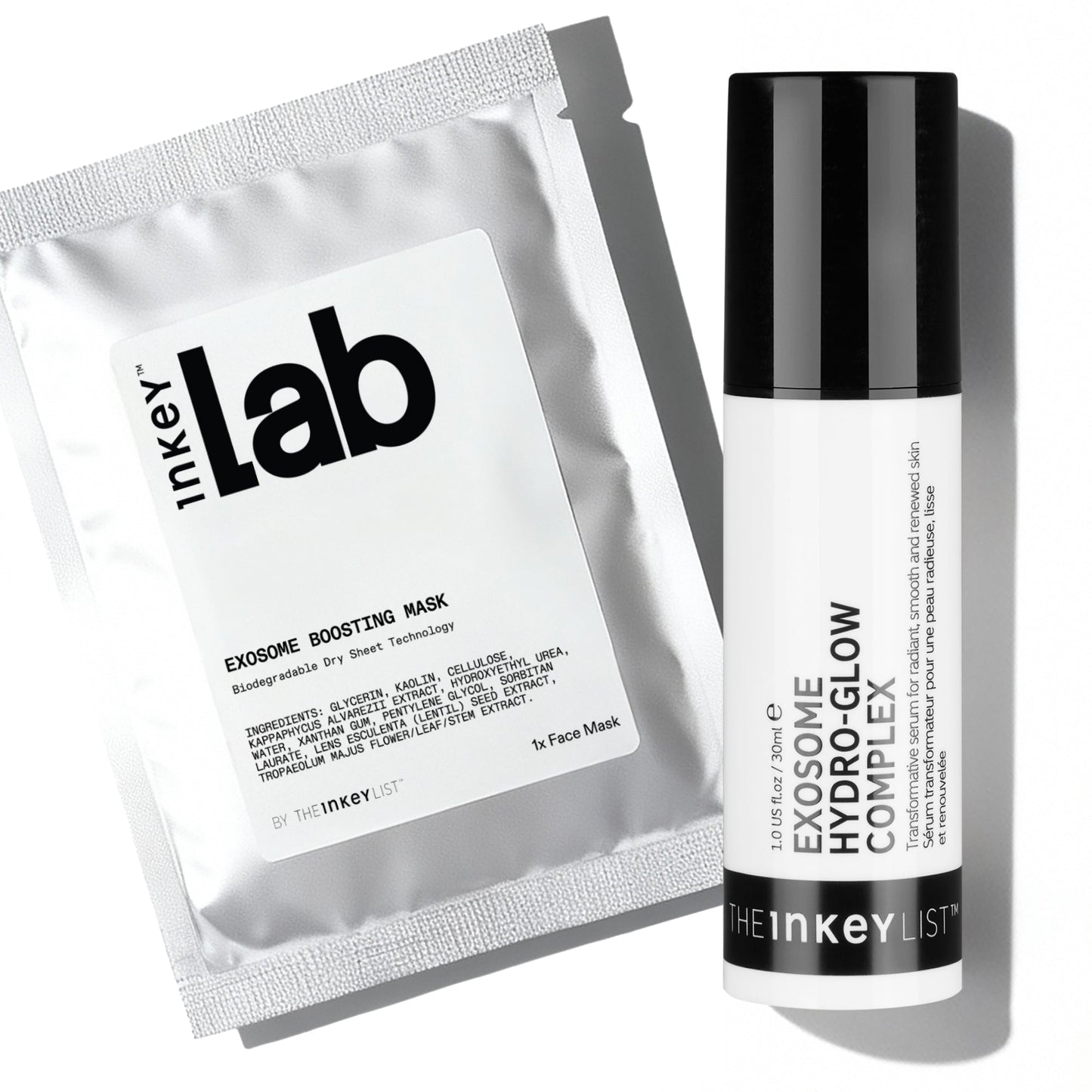 exosome-glow-boosting-duo-a9 Asset2.jpg