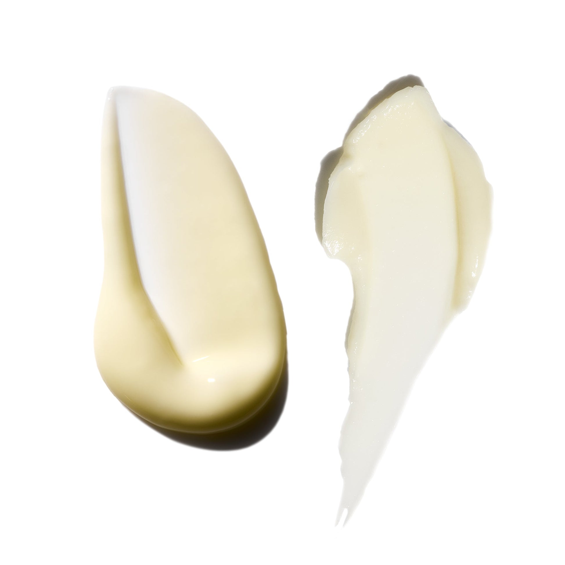 beginners-retinol-duo-j7 Beginners_Retinol_Goop_2000x2000_aafd70b8-71d6-45be-b129-245706797f5a.jpg