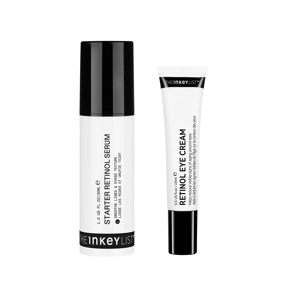 beginners-retinol-duo-j7 Beginners_Retinol_Packshot_1000x1000_9f507e88-b0ca-4f3f-ac2b-12136b5ebbe2.png