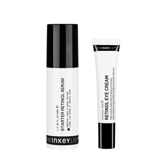 beginners-retinol-duo-j7 Beginners_Retinol_Packshot_1000x1000_9f507e88-b0ca-4f3f-ac2b-12136b5ebbe2.png