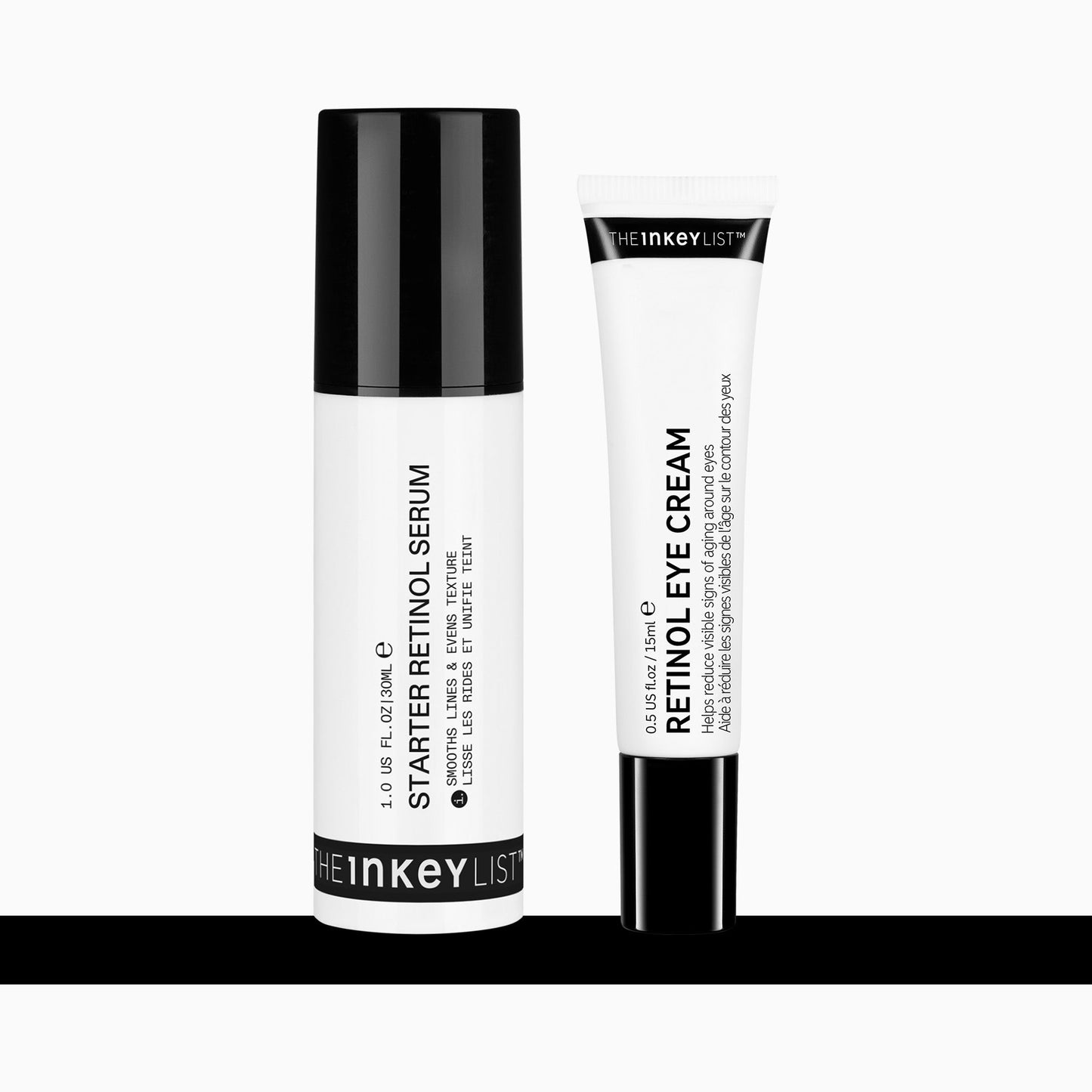 beginners-retinol-duo-j7 Beginners_Retinol_Shelfie_2000x2000_df1a98da-8867-4f29-801a-16934574794a.jpg
