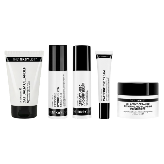 the-bestselling-intro-to-great-skin-v5 Bestselling_Intro_to_Great_Skin_Pack_Shot_1000x1000_83a07f6b-41a2-40f0-8866-f67cf55c6625.png