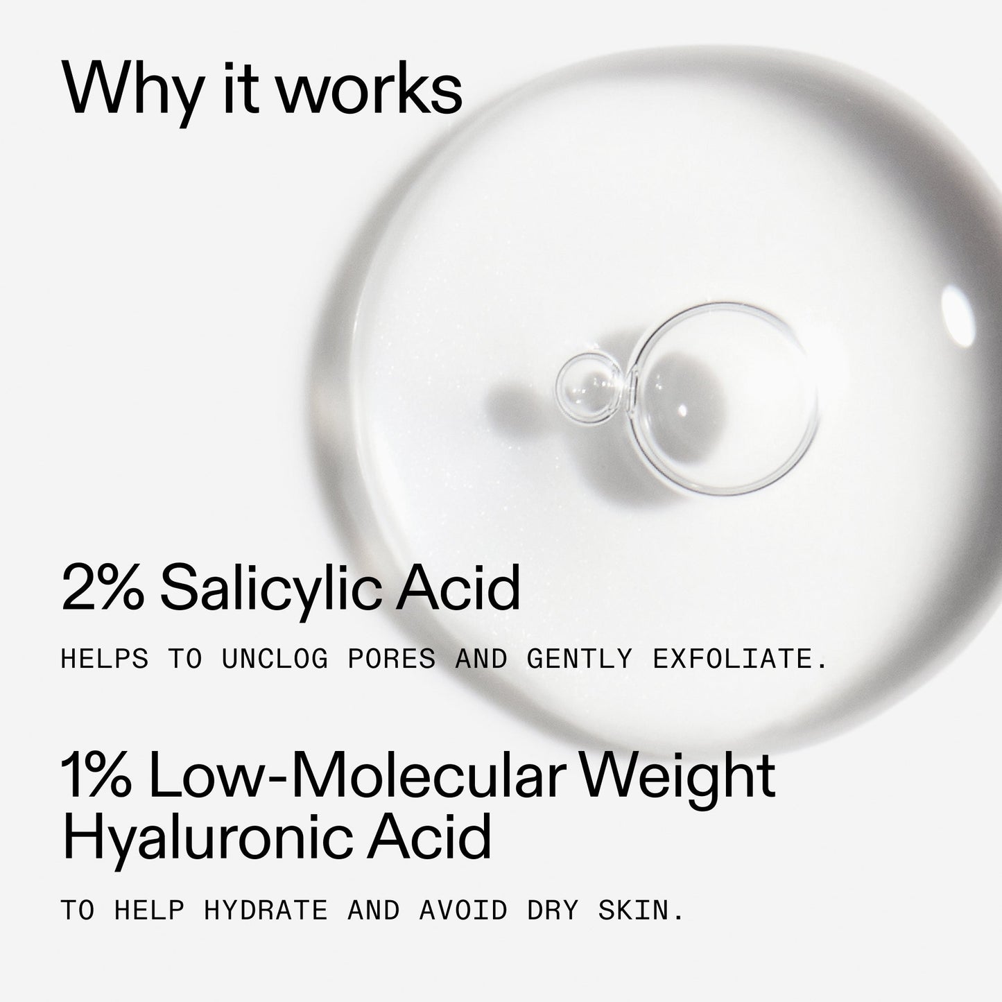 beta-hydroxy-acid-bha-serum-s0 Beta_Hydroxy_Acid_Serum_Why_it_works_2000x2000_78285be7-6a53-4878-9395-6621019e01e5.jpg