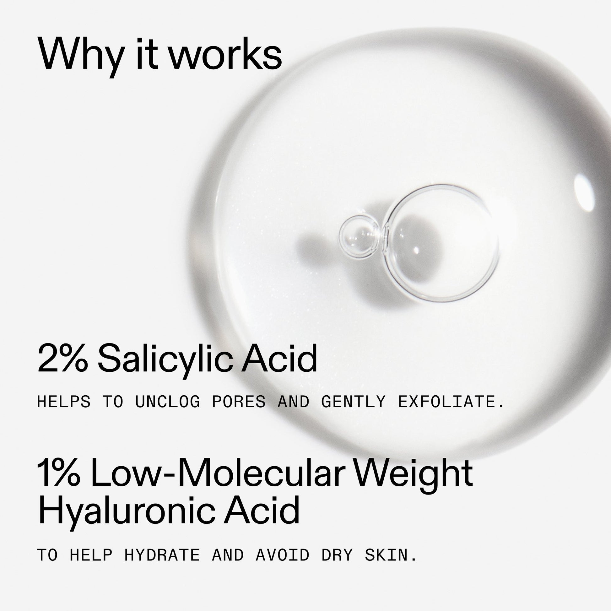 beta-hydroxy-acid-bha-serum-s0 Beta_Hydroxy_Acid_Serum_Why_it_works_2000x2000_78285be7-6a53-4878-9395-6621019e01e5.jpg