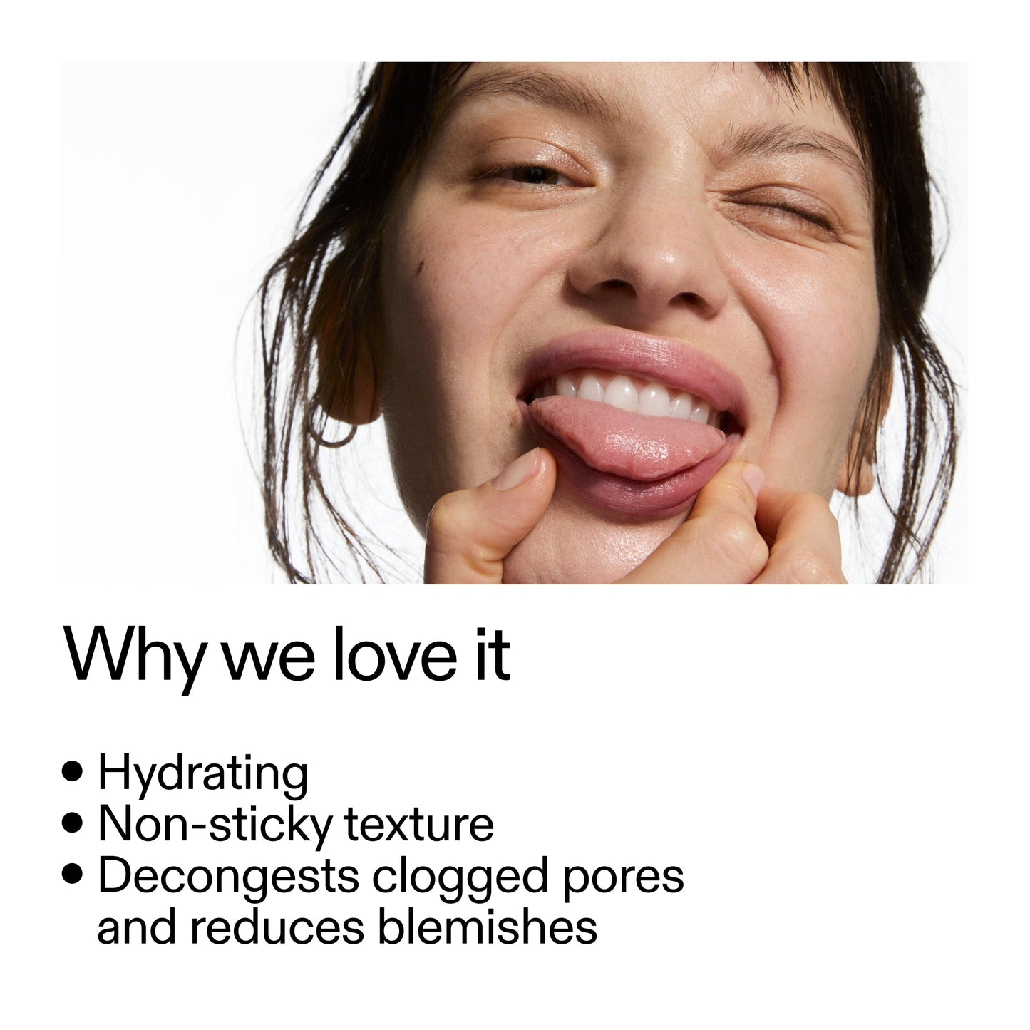 beta-hydroxy-acid-bha-serum-s0 Beta_Hydroxy_Acid_Serum_Why_we_love_it_2000x2000_0da1fce4-a3ae-4245-b6a5-80fbb0463052.jpg