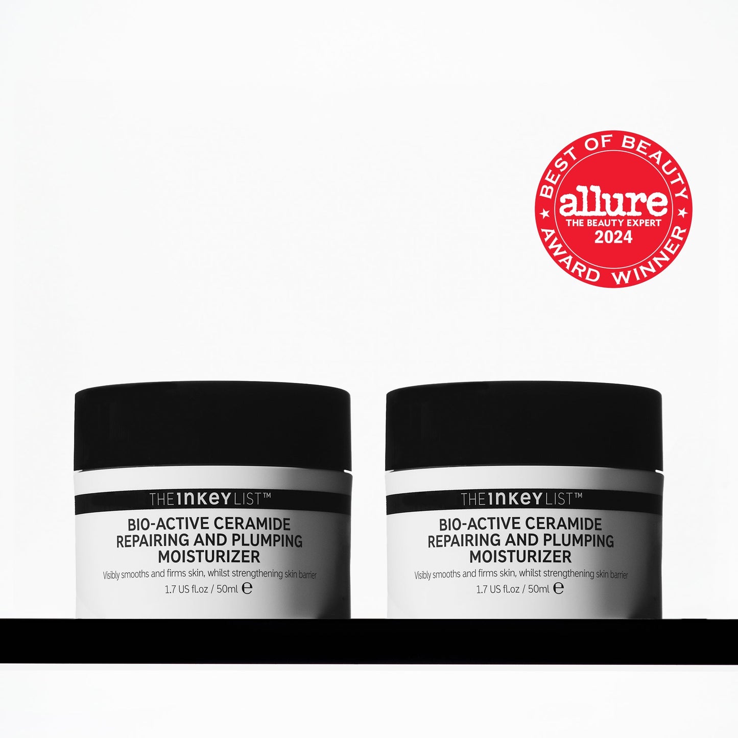 bio-active-ceramide-moisturizer-duo-t1 Bio-Active_Duo_-_Hero_98fb6d00-93cf-4c9a-a1e3-3eb788803940.jpg