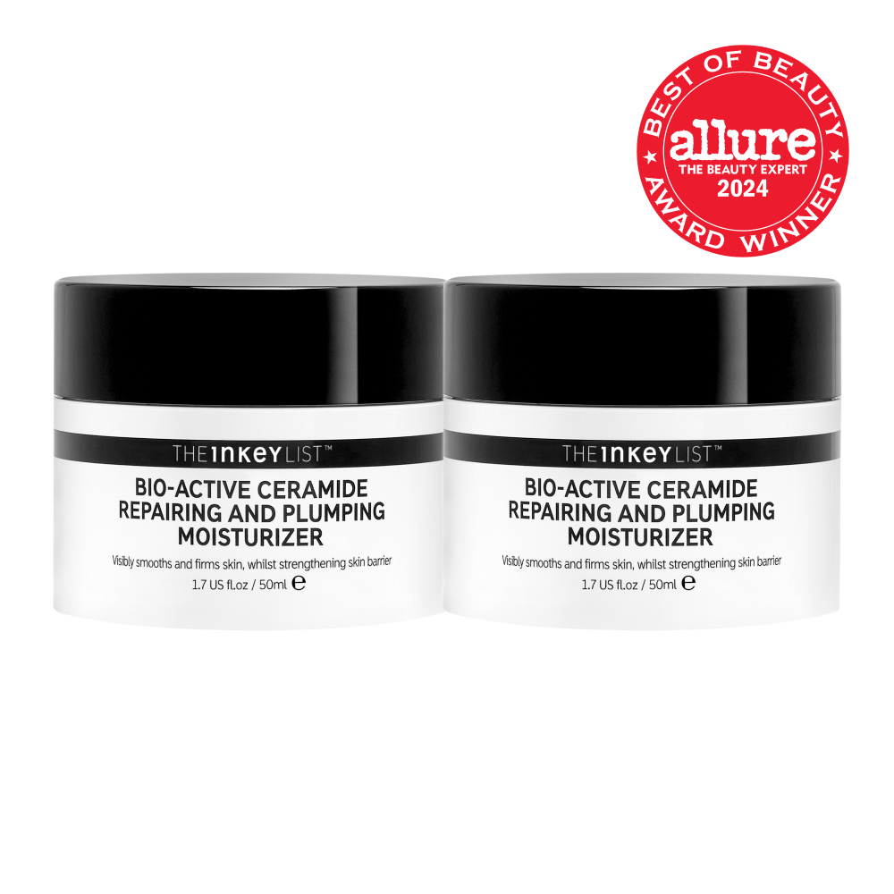 bio-active-ceramide-moisturizer-duo-t1 Bio-Active_Duo_Packshot1000x1000_ff01dee9-9d1e-415e-bae2-de05f41c113e.png