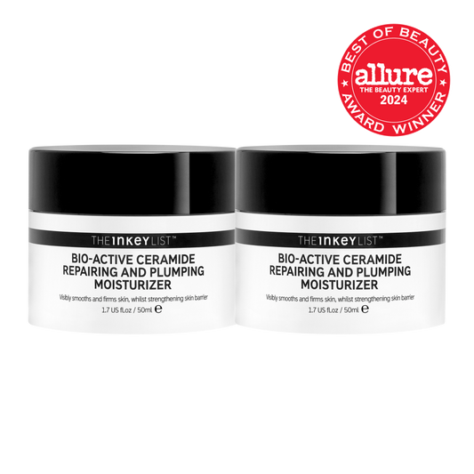 bio-active-ceramide-moisturizer-duo-t1 Bio-Active_Duo_Packshot1000x1000_ff01dee9-9d1e-415e-bae2-de05f41c113e.png