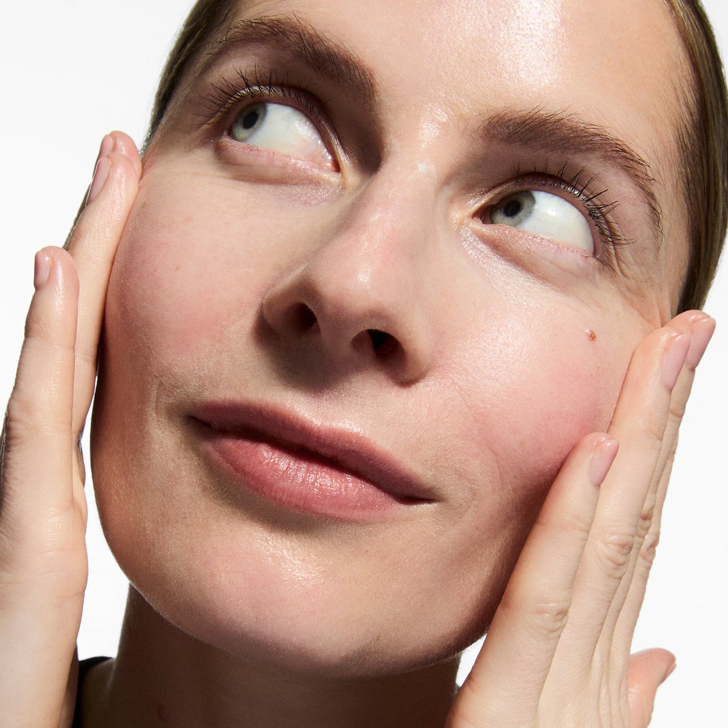 bio-active-ceramide-moisturizer-o8 Bio-Active_Model2_2000x2000_7ea191f5-bd8b-4b19-80b8-6bdc97b22fb6.jpg