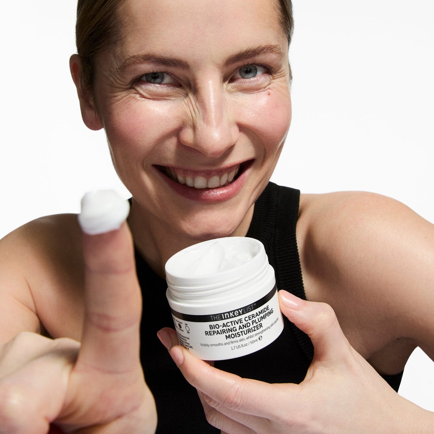 bio-active-ceramide-moisturizer-o8 Bio-Active_Model_2000x2000_7b381857-d412-4a9c-beec-0c29b7cc157b.jpg