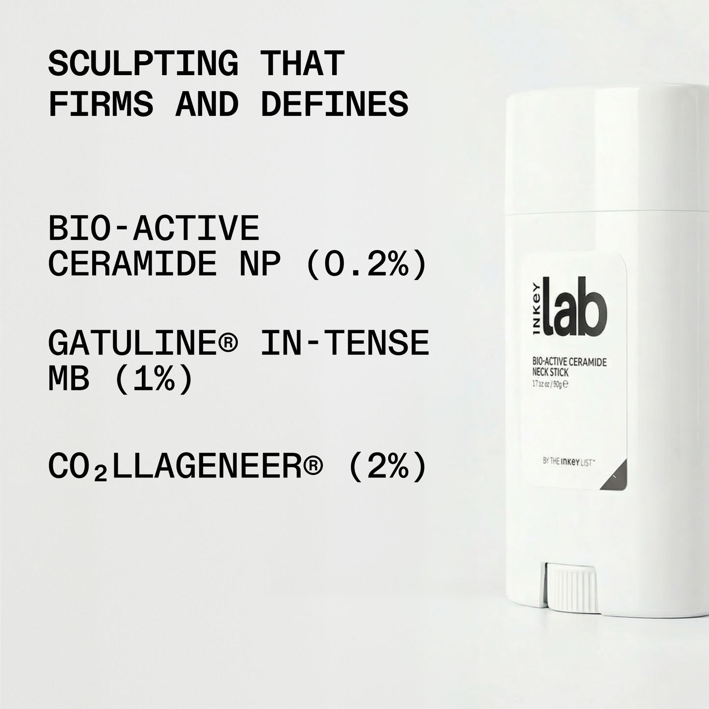 bio-active-neck-lift-stick-s8 BioANeckStick6.png