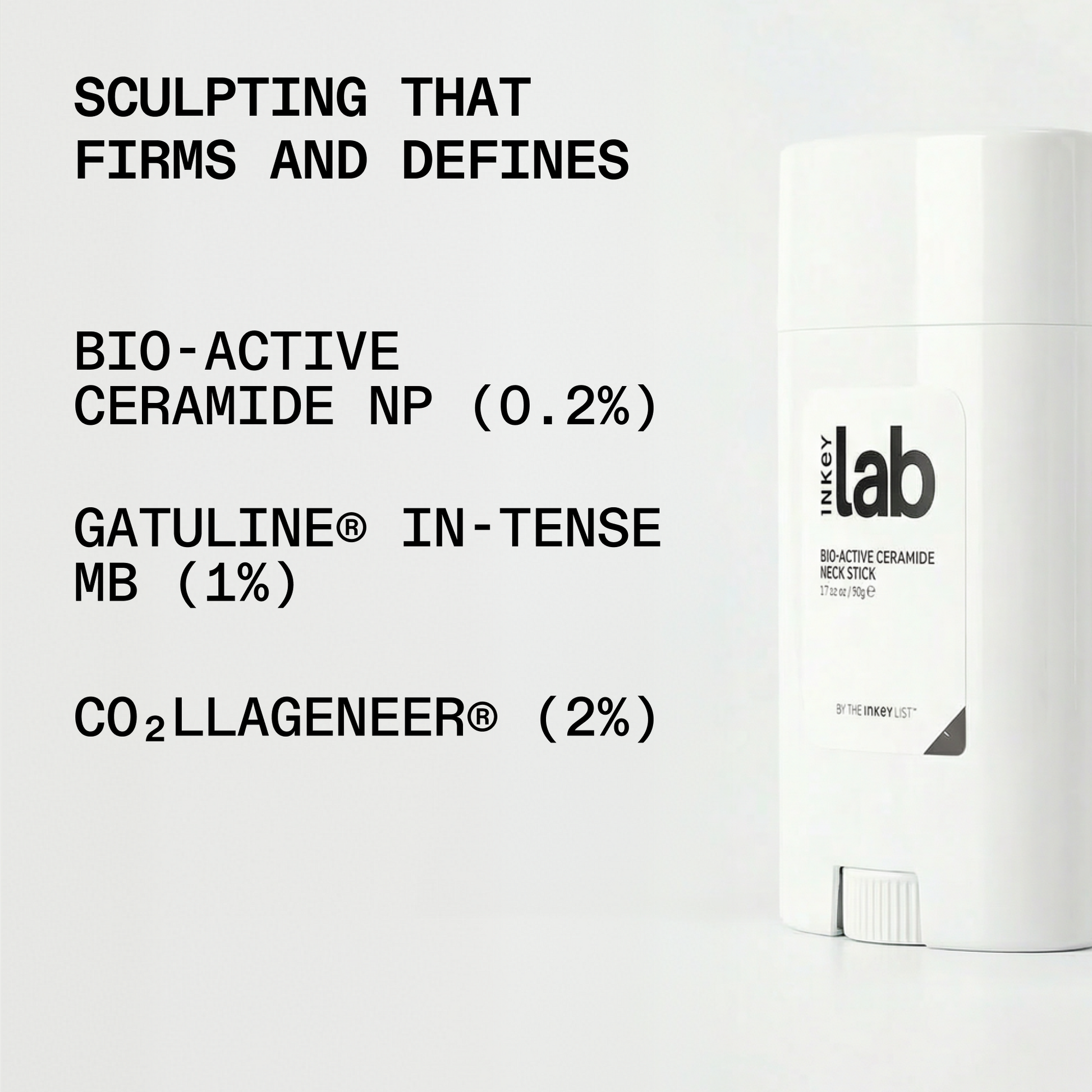 bio-active-neck-lift-stick-s8 BioANeckStick6.png