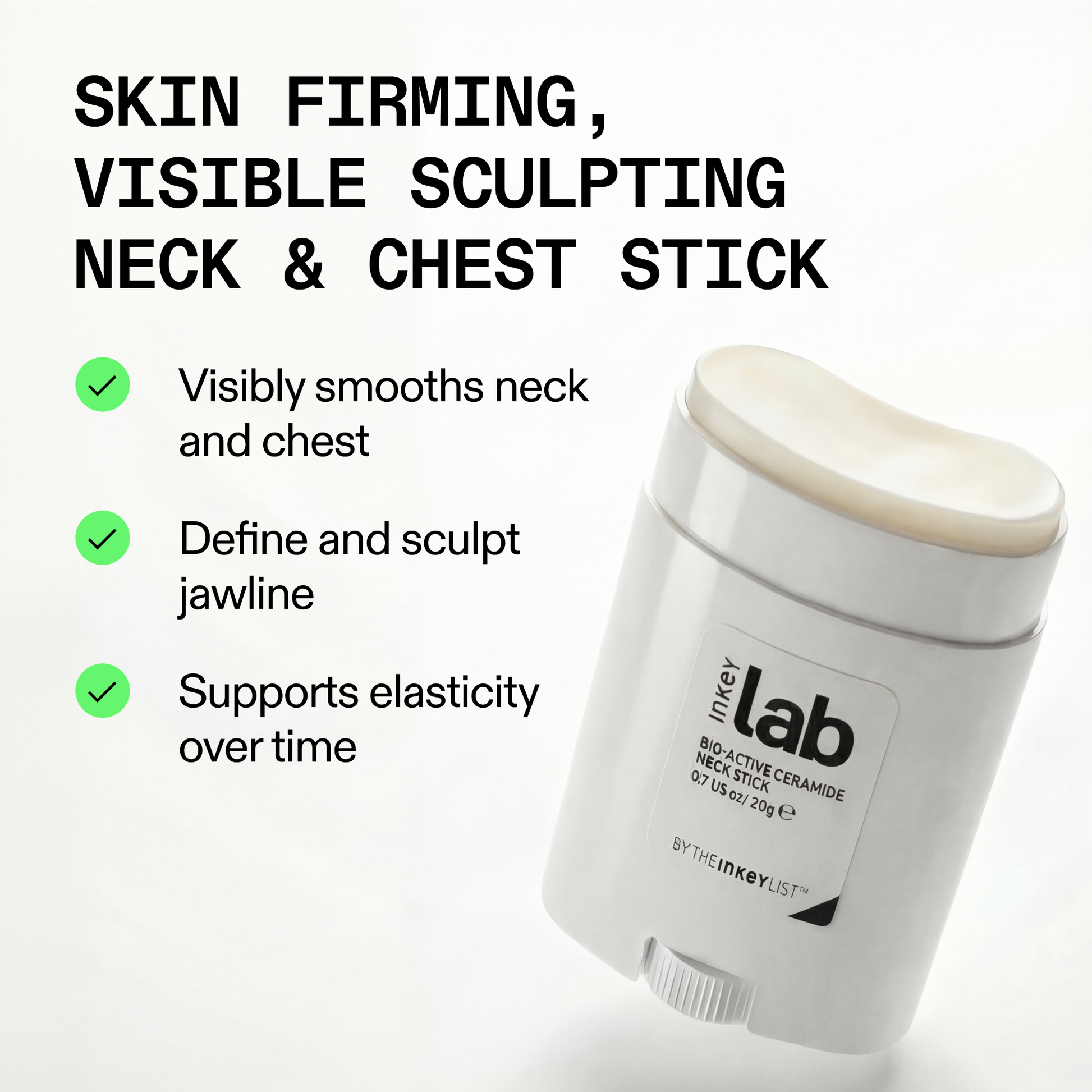 bio-active-neck-lift-stick-s8 BioA_Neck_Stick_4_1.png