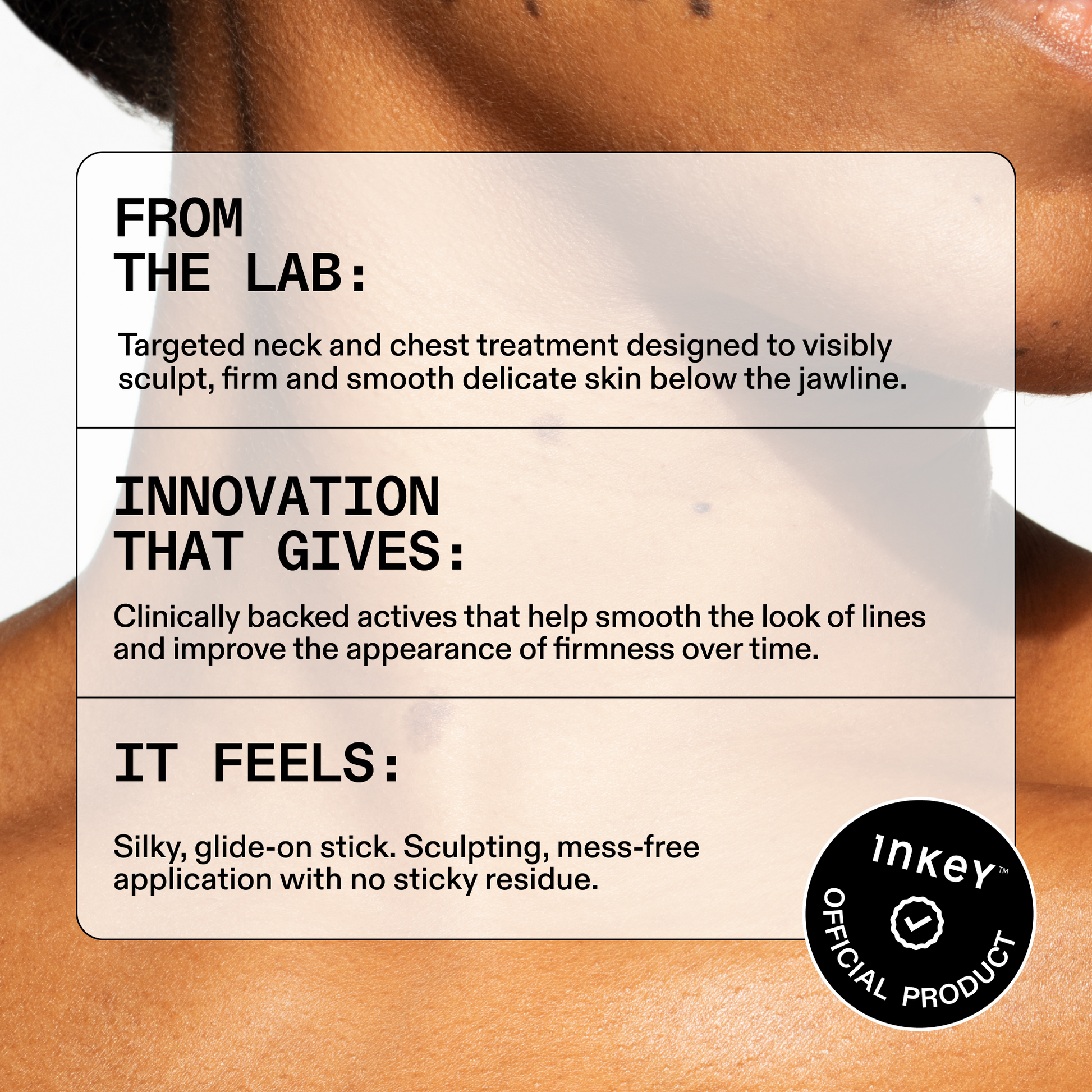 bio-active-neck-lift-stick-s8 BioA_Neck_Stick_5.png