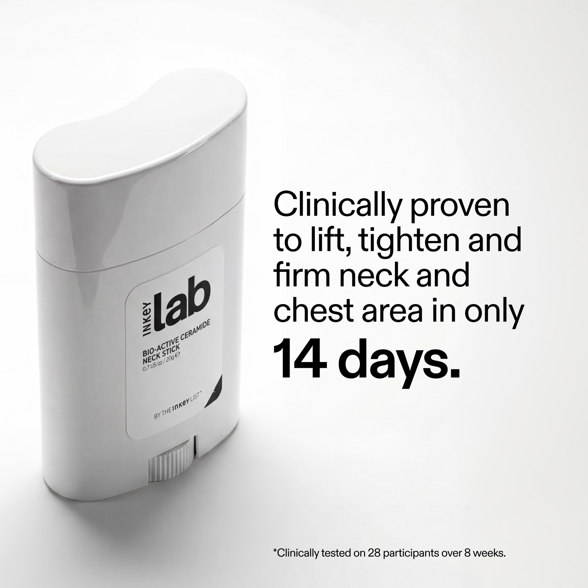 bio-active-neck-lift-stick-s8 BioA_Neck_Stick_7.png