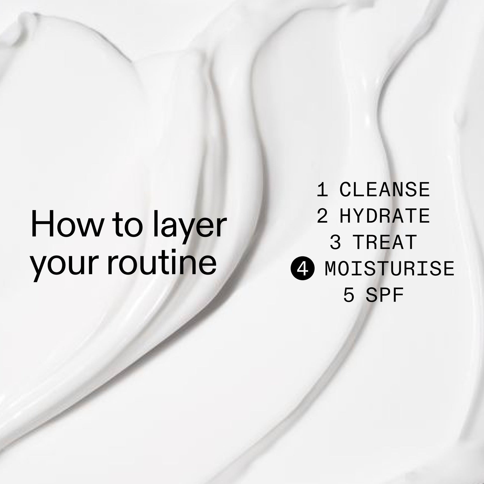 bio-active-ceramide-moisturizer-o8 Bio_Active_Ceramide_How_to_layer_2000x2000_c5c2da6b-9129-4d98-b434-a54411ee4847.jpg