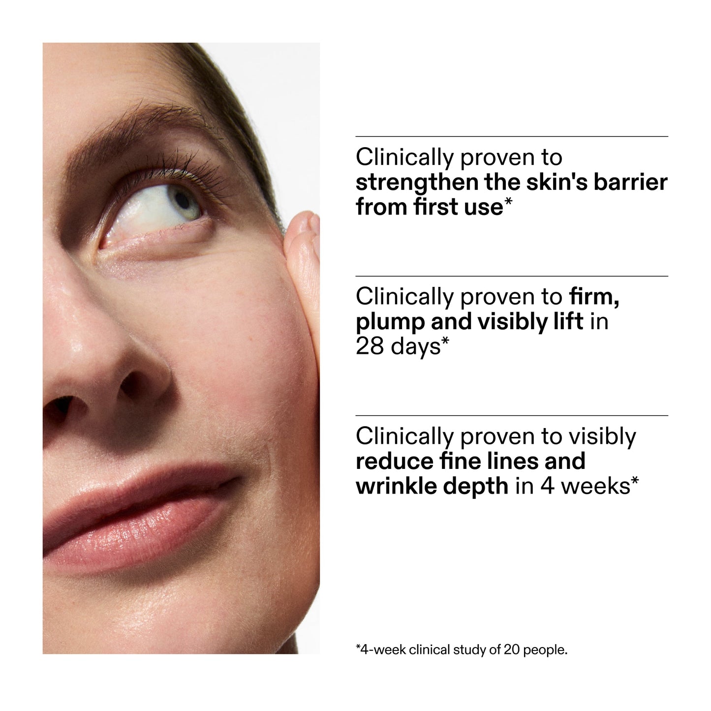 bio-active-ceramide-moisturizer-o8 Bio_Active_Ceramide_Key_Claims_2000x2000_a90ecfe0-e098-4a8b-abed-fa15850f8dbc.jpg