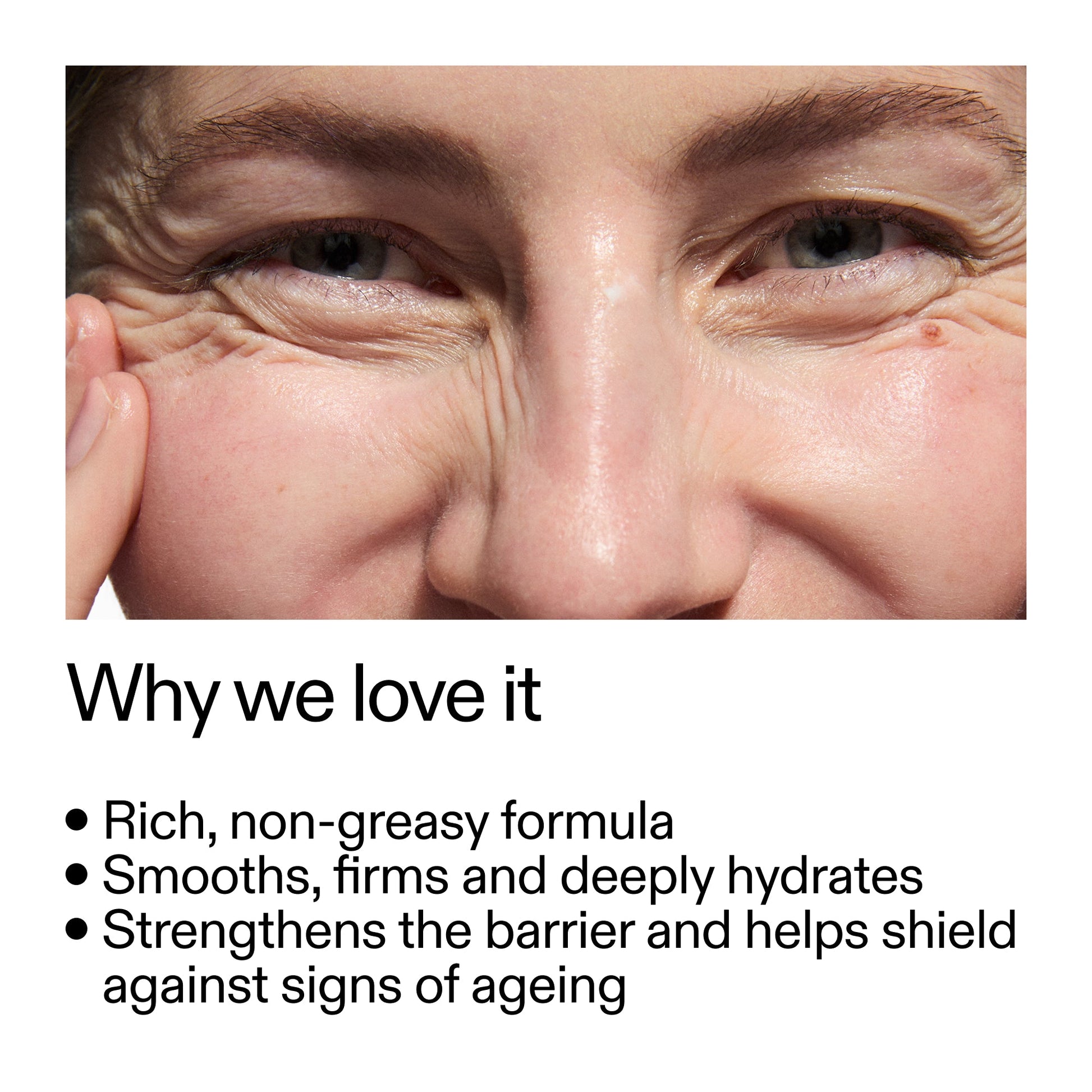 bio-active-ceramide-moisturizer-o8 Bio_Active_Ceramide_Why_We_Love_it_2000x2000_f2b7339f-f5cd-4941-afe8-a8255b056ccf.jpg