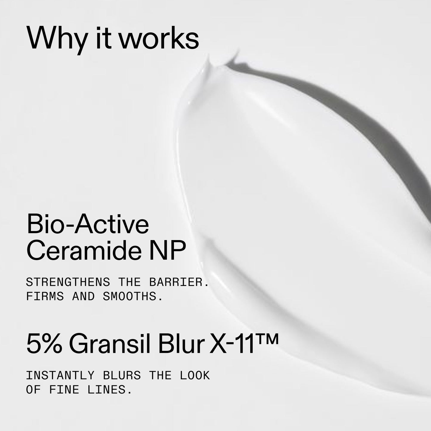 bio-active-ceramide-moisturizer-o8 Bio_Active_Ceramide_Why_it_Works_2000x2000_a34d63db-314a-4517-a737-88d691332ad2.jpg