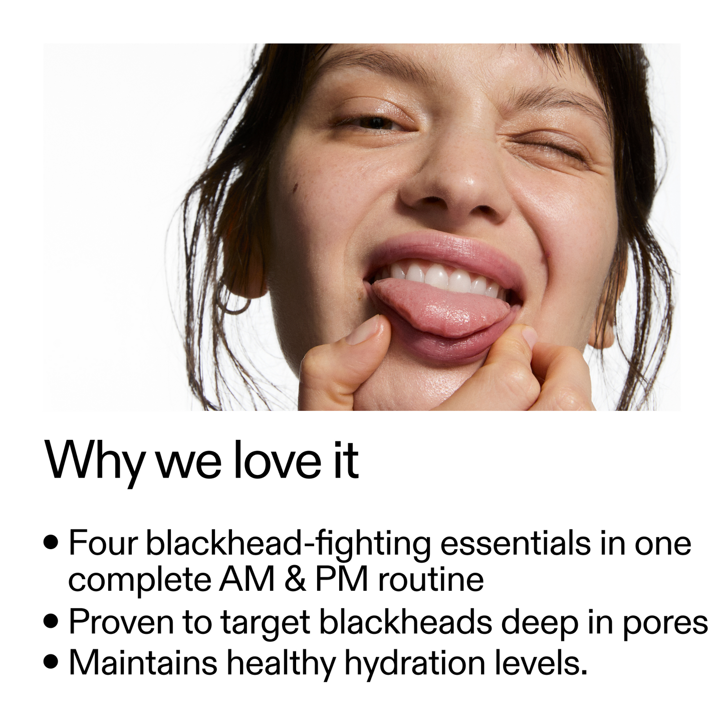 blackhead-routine-n2 Blackhead_Routine_Why_We_2000x2000_3724a39a-ef4c-4fd4-8ee7-58cf744f9e32.png