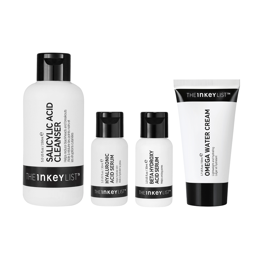 blackhead-routine-n2 Blackhead_routine_Packshot_1000x1000_2e5b67b2-6def-4307-8a2f-8b3a2dec3291.png