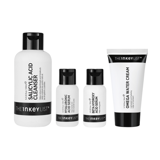 blackhead-routine-n2 Blackhead_routine_Packshot_1000x1000_2e5b67b2-6def-4307-8a2f-8b3a2dec3291.png