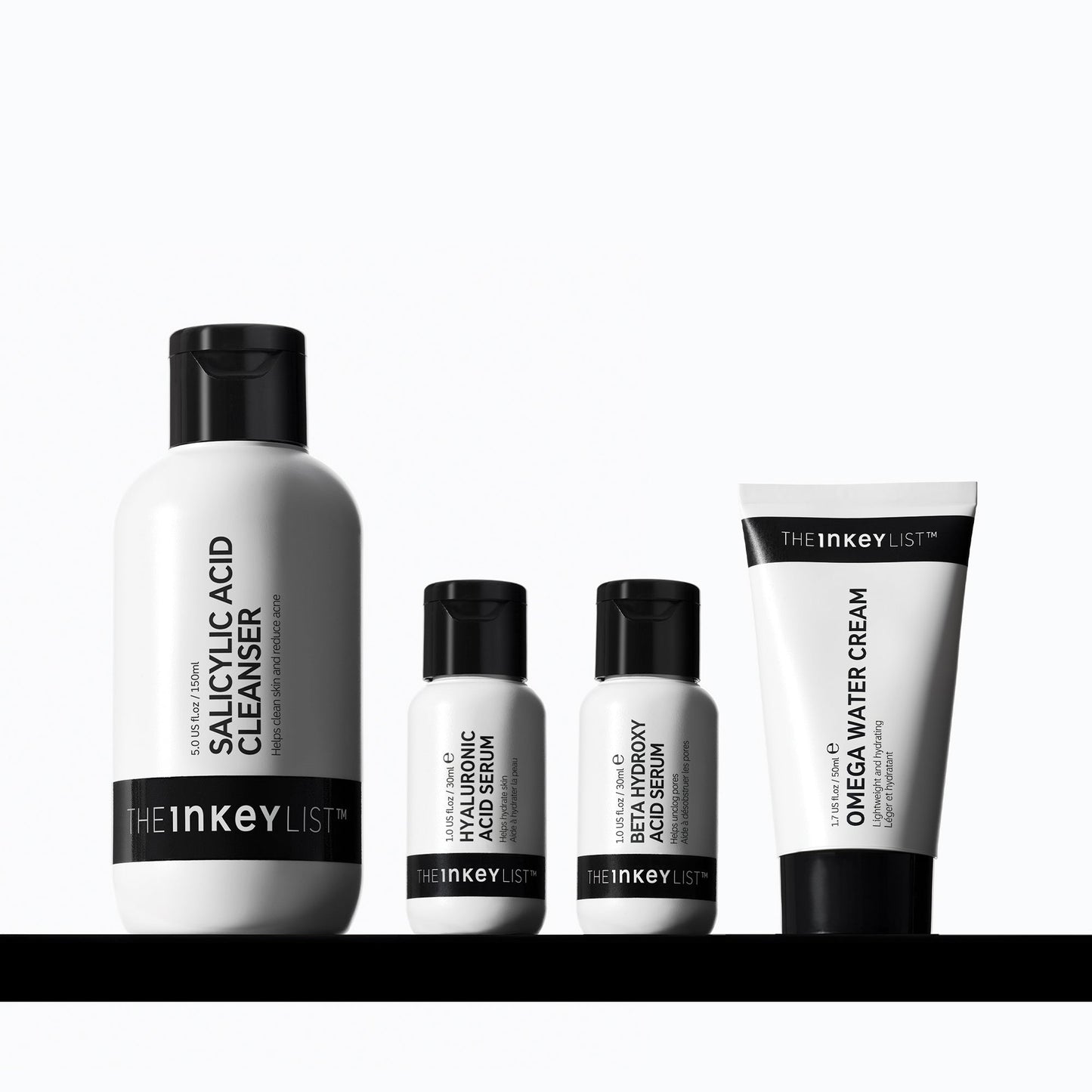 blackhead-routine-n2 Blackhead_routine_Shelfie_2000x2000_9ed0b21c-864d-413d-9480-90dffecfc327.jpg