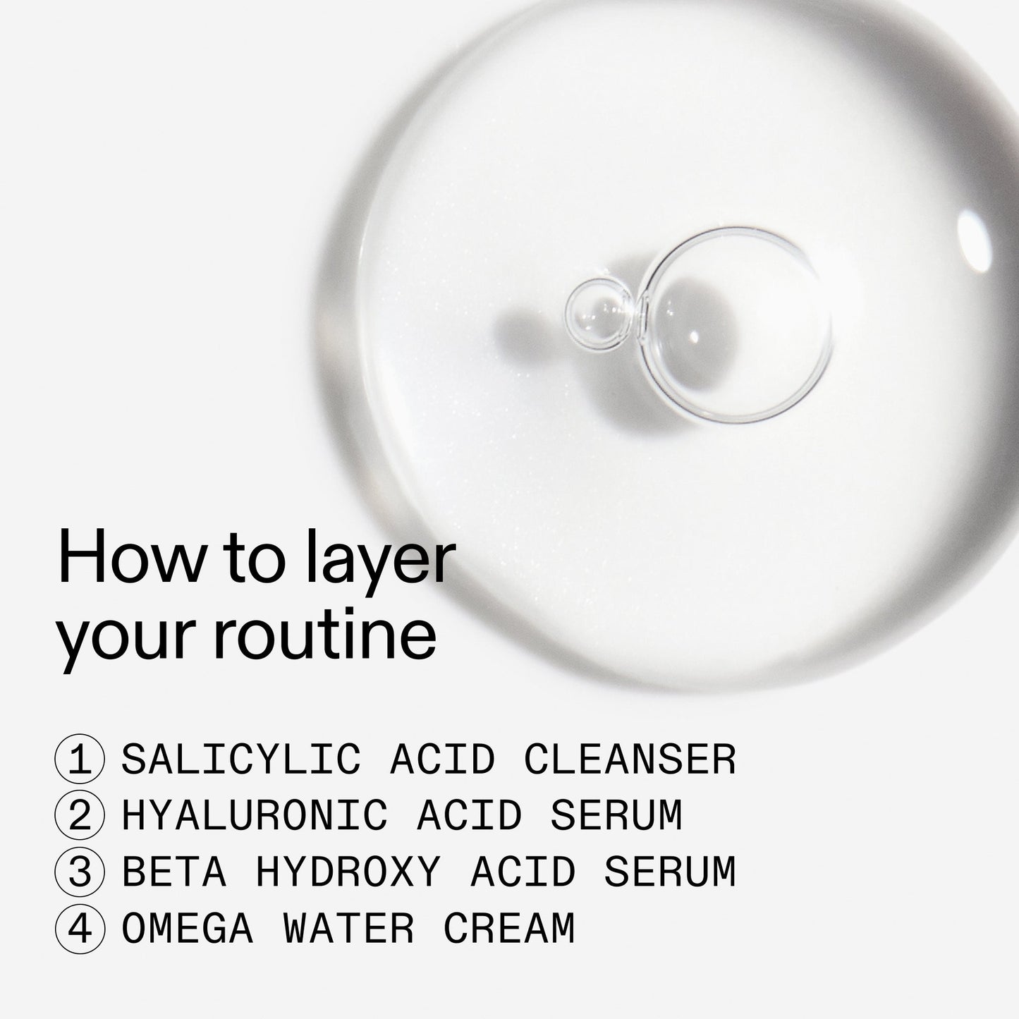 blackhead-routine-n2 Blackhead_routine_Why_it_works_2000x2000-1.jpg