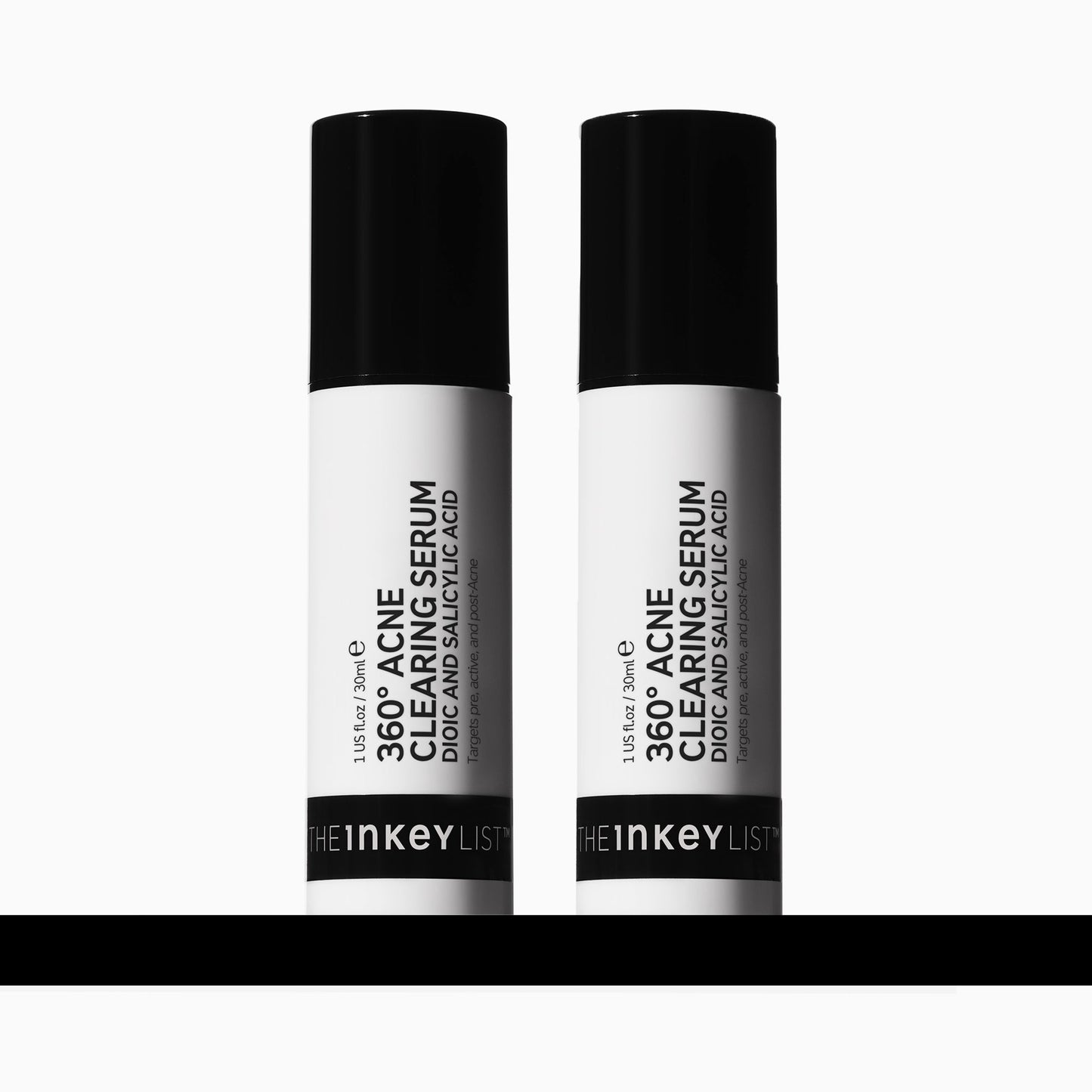 360-acne-clearing-duo-k6 Boots_Medicated_DIOIC_Kit_US_Hero.jpg