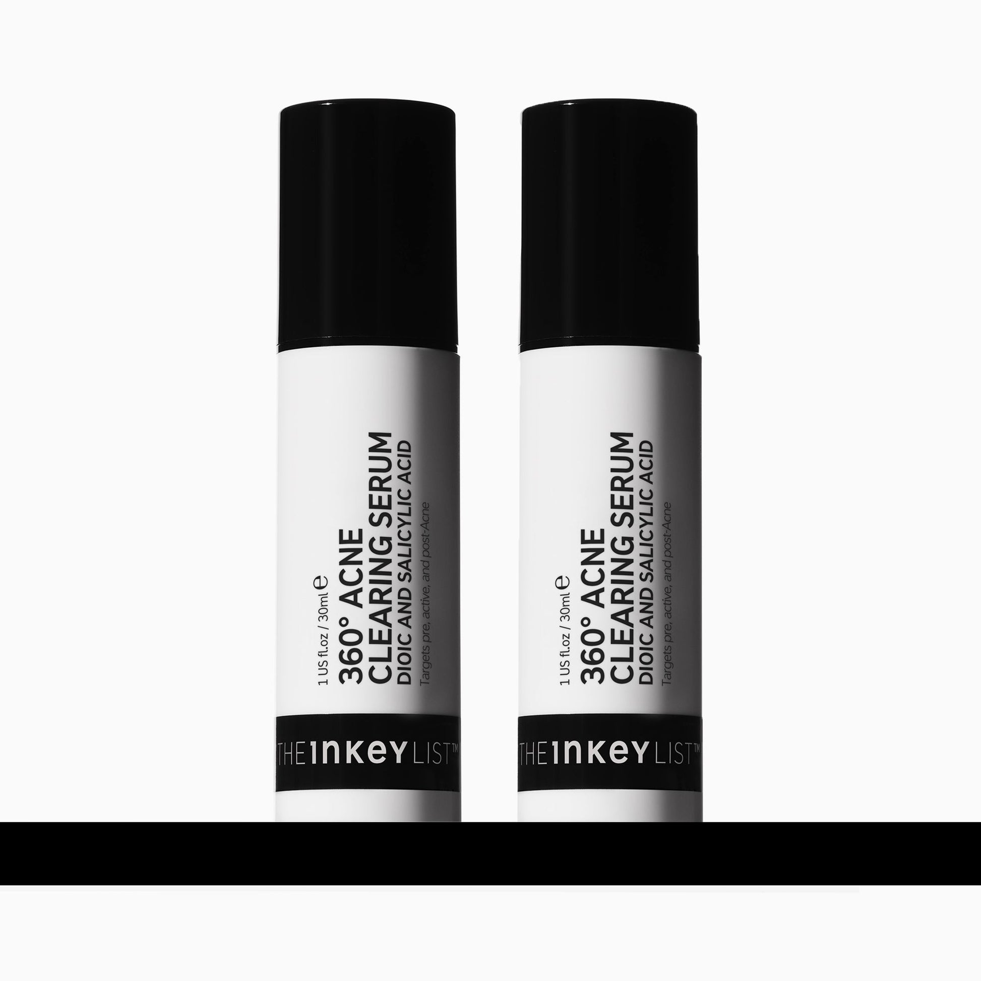 360-acne-clearing-duo-k6 Boots_Medicated_DIOIC_Kit_US_Hero.jpg