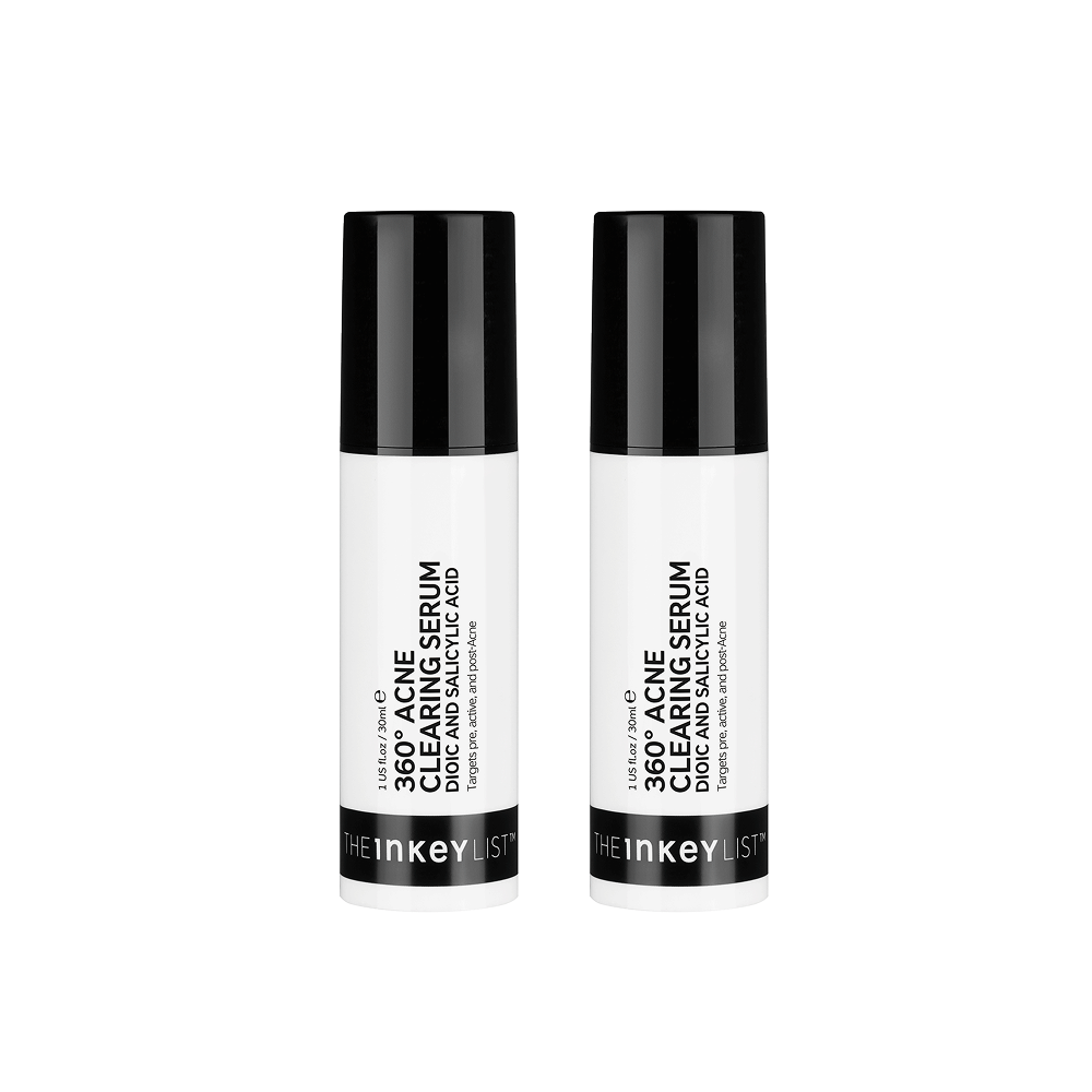 360-acne-clearing-duo-k6 Boots_Medicated_DIOIC_Kit_US_Packshot.png