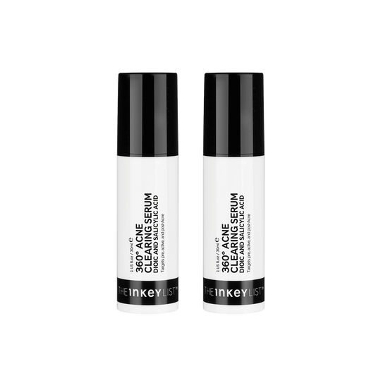 360-acne-clearing-duo-k6 Boots_Medicated_DIOIC_Kit_US_Packshot.png