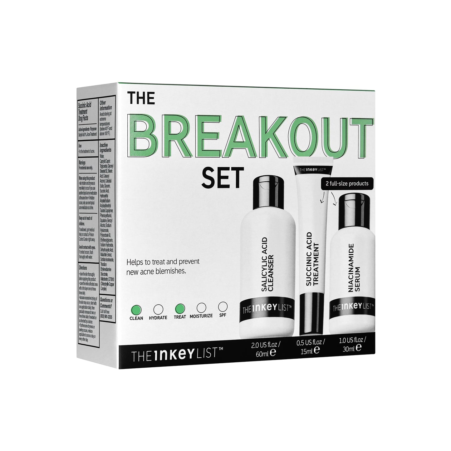 the-breakout-skincare-set-c8 BreakoutSetSecondaryEnglish-US_02_2000x2000_62bb9119-e52b-430d-be30-f224bc13d65f.jpg