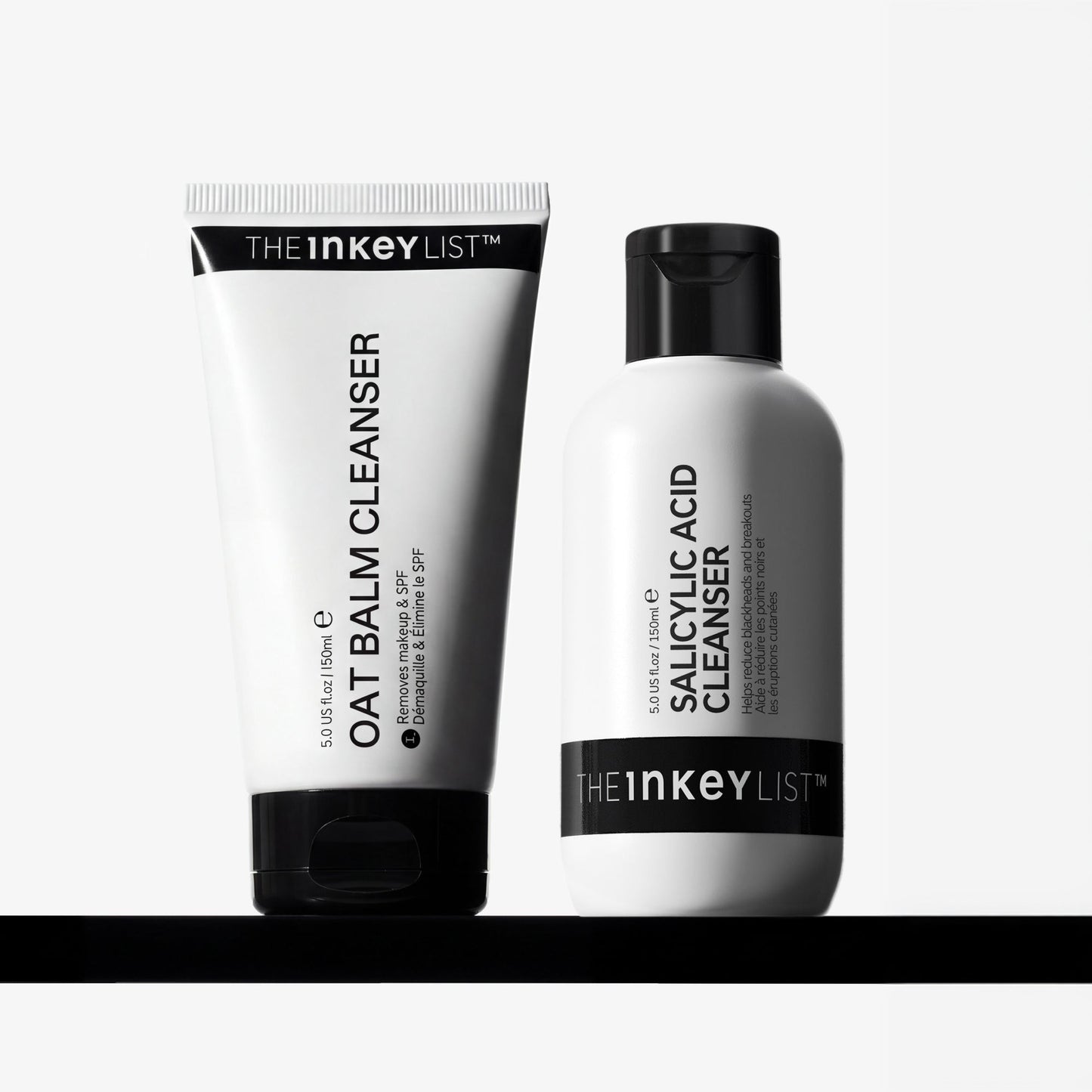 acne-double-cleanse-duo-w9 Breakout_double_cleanse_1.jpg