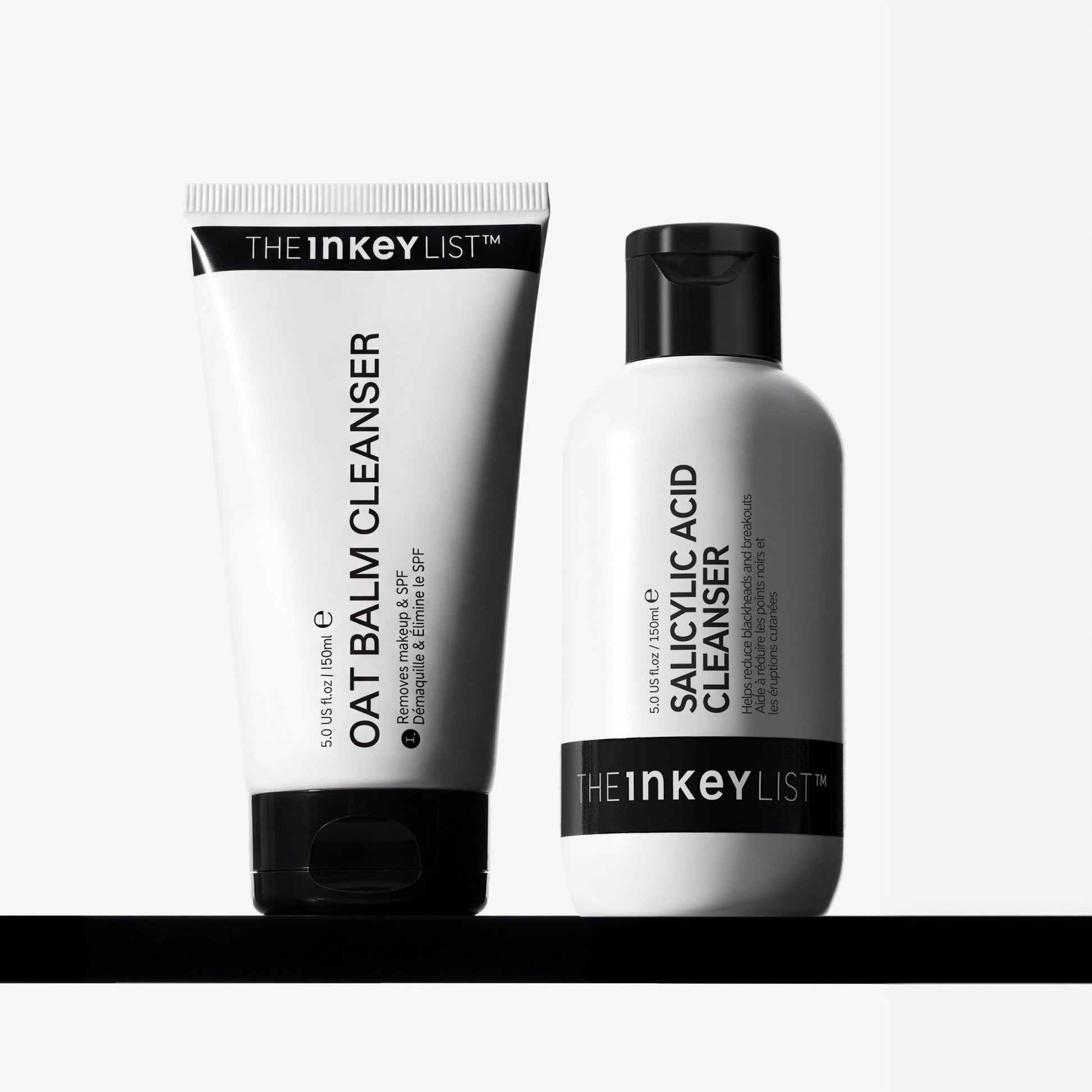 acne-double-cleanse-duo-w9 Breakout_double_cleanse_1.jpg