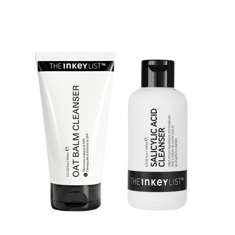 acne-double-cleanse-duo-w9 Breakout_double_cleanse_2_1.png