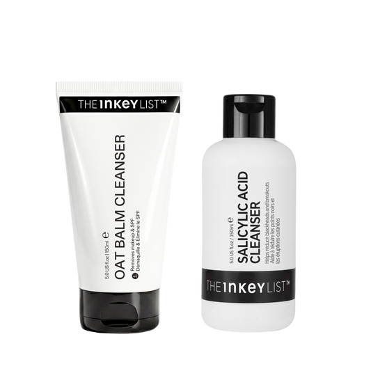 acne-double-cleanse-duo-w9 Breakout_double_cleanse_2_1.png