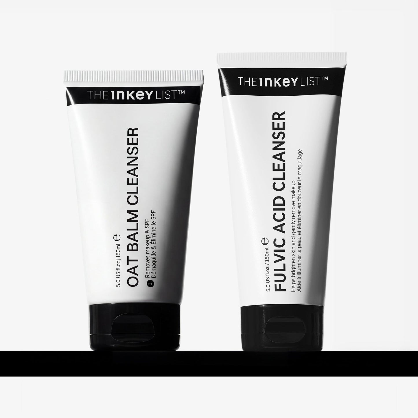 brightening-double-cleanse-duo-v6 Brightening_double_cleanse_1.jpg